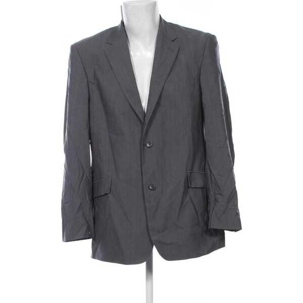 Pánske sako Daniel Hechter 63974337