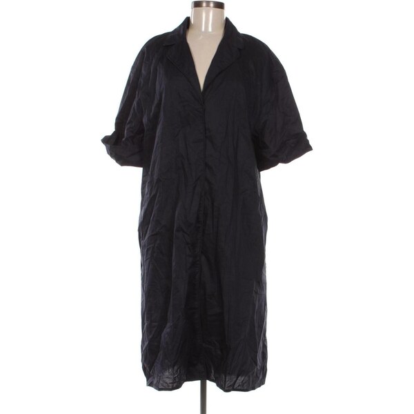 Šaty Nue notes 63974348