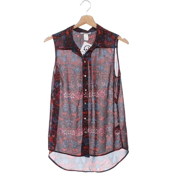 Dámska košeľa H&M 63974377