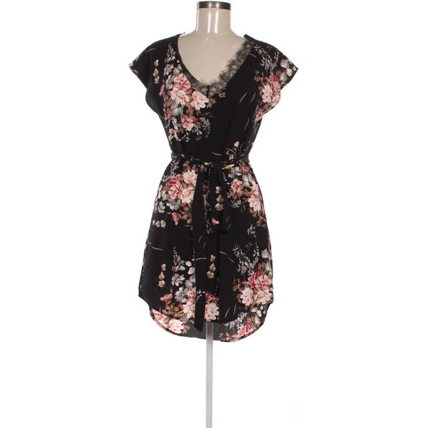 Šaty Unbranded 63974374