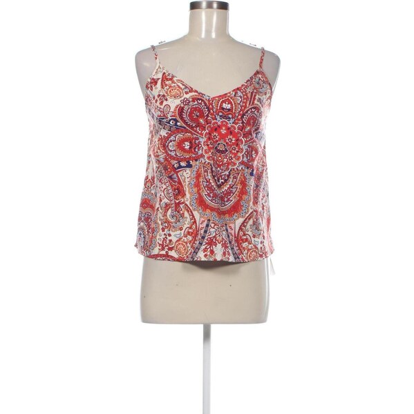 Dámsky top SHEIN 63974375