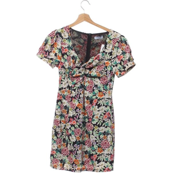 Šaty Loavies 63974382