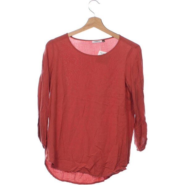 Dámska blúza ONLY 63974383