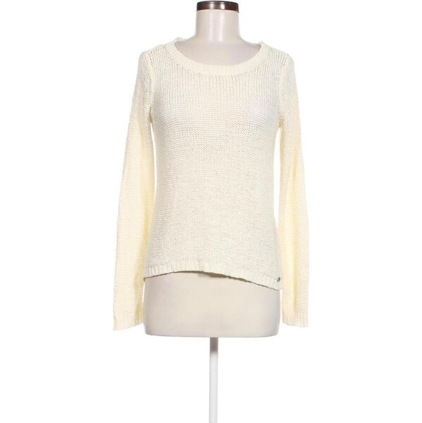 Dámsky pulóver ONLY 63974386