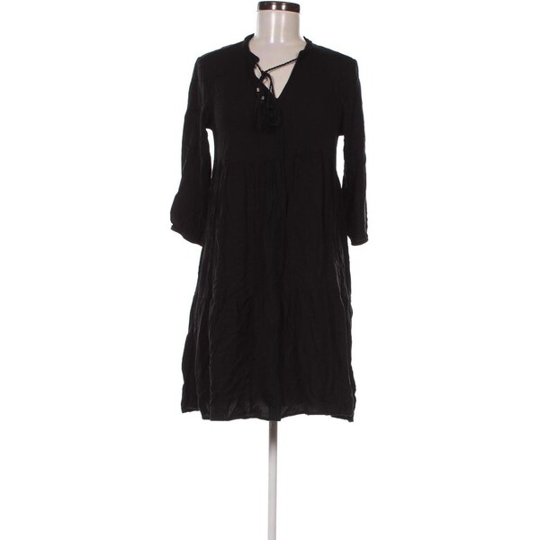 Šaty Jean Pascale 63974404