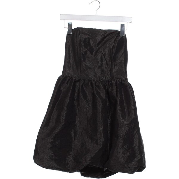 Šaty Pimkie 63974412