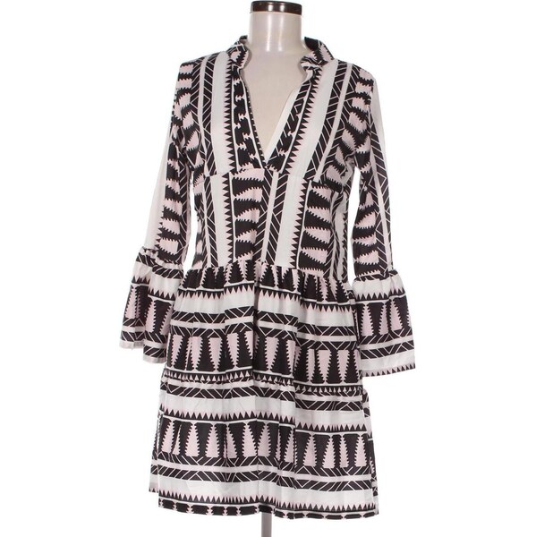 Šaty Unbranded 63974426