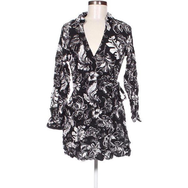 Šaty Page One 63974427