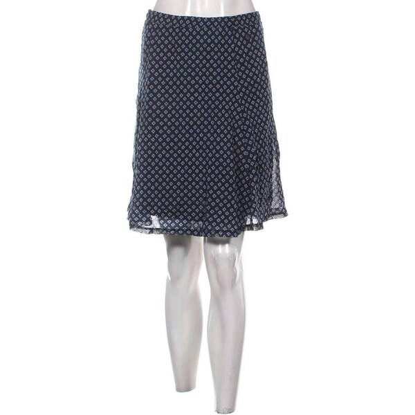 Sukňa S.Oliver 63974437