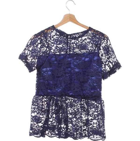 Dámska blúza Unbranded 63974439