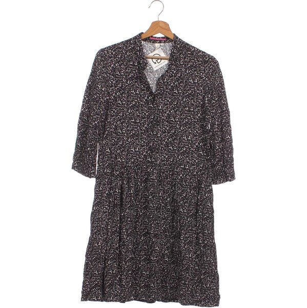 Šaty Q/S by S.Oliver 63974443