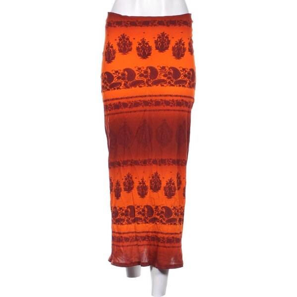 Sukňa Unbranded 63974444