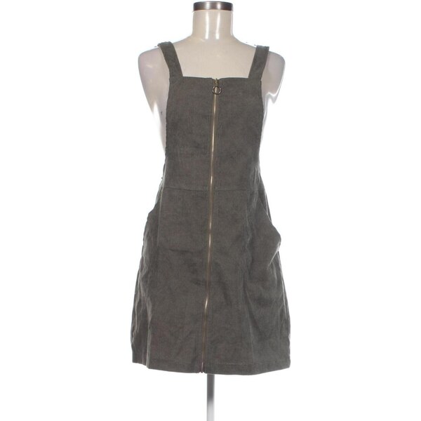 Dámske šaty s trákmi SHEIN 63974458