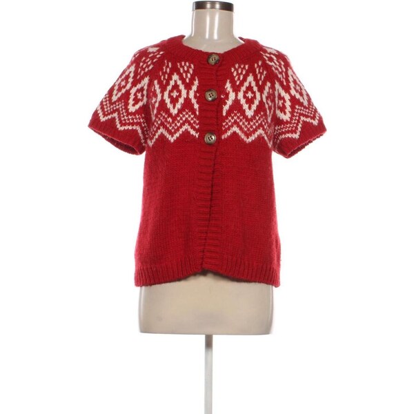 Dámsky kardigán Esprit 63974466