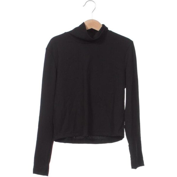 Detská blúzka SHEIN 63974481