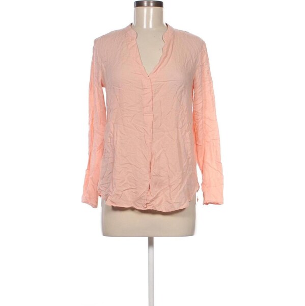 Dámska blúza H&M 63974488