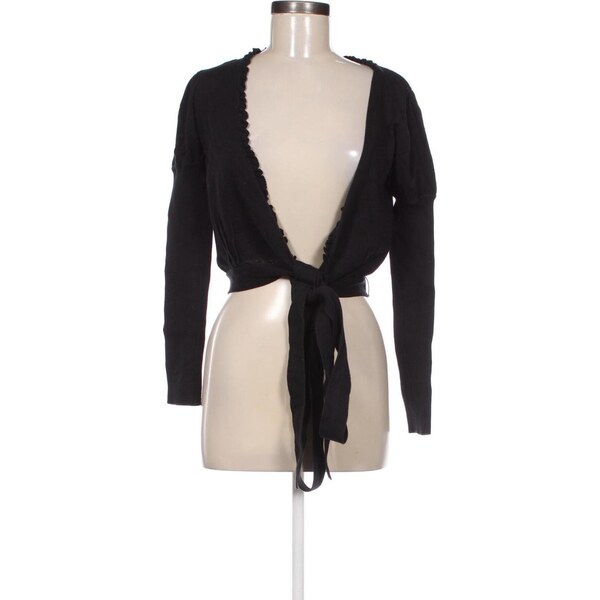 Dámsky kardigán Steps Basics 63974483