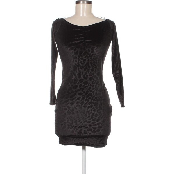 Šaty Amisu 63974491