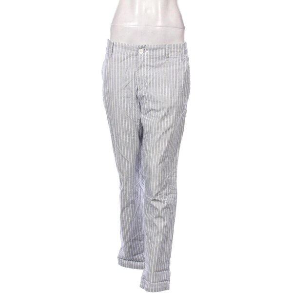 Dámske nohavice H&M L.O.G.G. 63974486