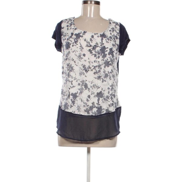 Dámska blúza Orsay 63974500