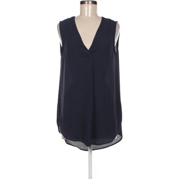 Dámsky top H&M 63974511