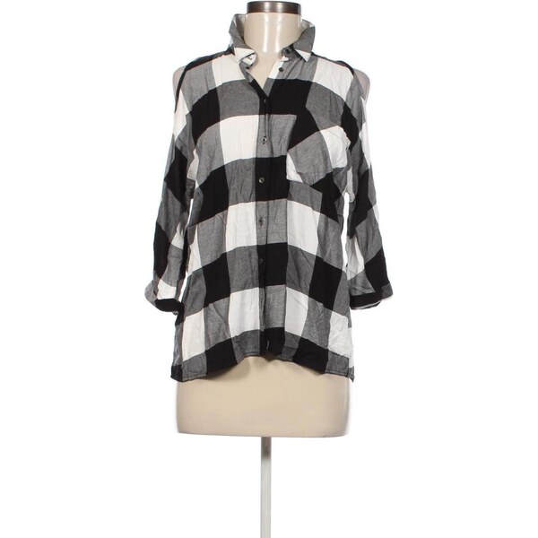 Dámska košeľa Mavi 63974513