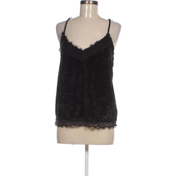 Dámsky top Jean Pascale 63974537