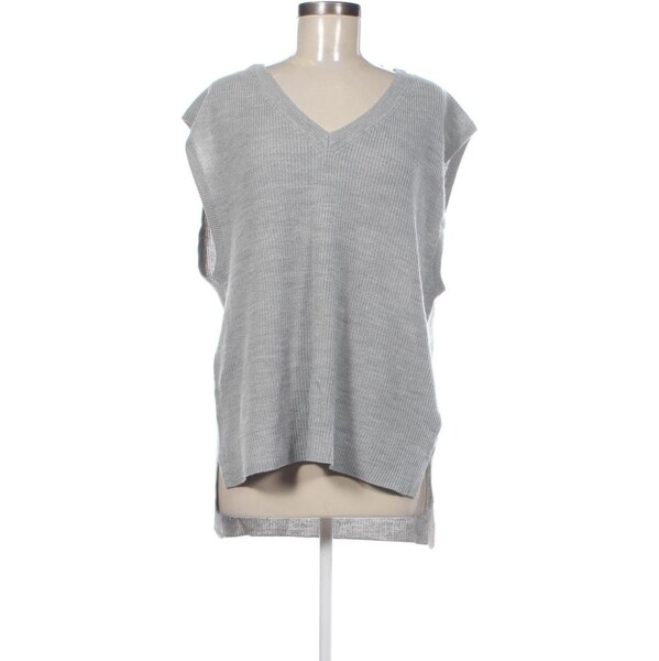 Dámsky pulóver Unbranded 63974527