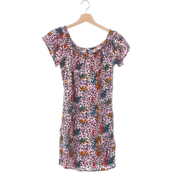 Dámsky top Fresh Made 63974539