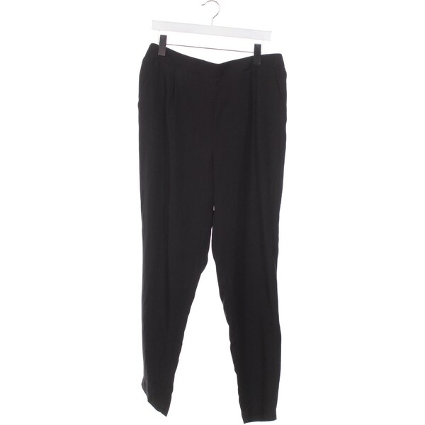 Dámske nohavice Saint Tropez 63974545