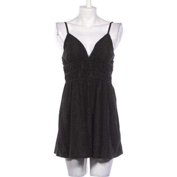 Dámská krátka kombinéza Fb Sister 63974562