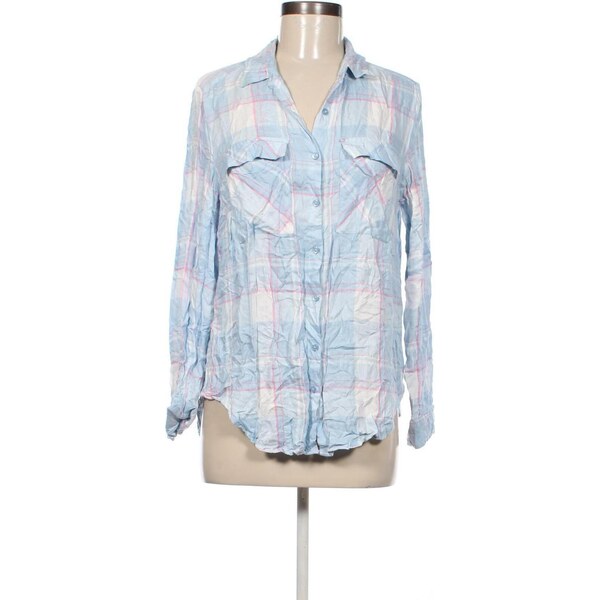 Dámska košeľa Janina 63974581