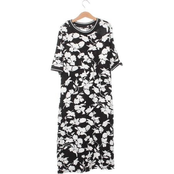 Šaty Rainbow 63974588