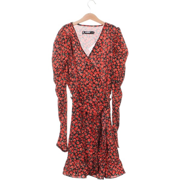 Šaty Missguided 63974584