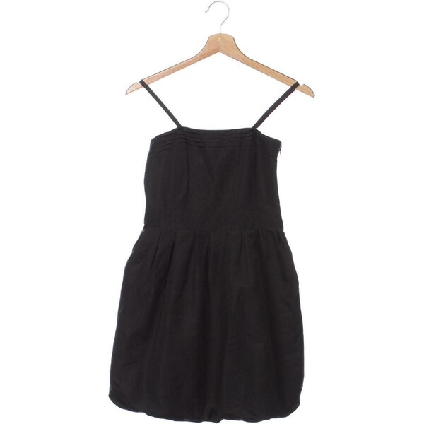 Šaty Outfitters Nation 63974599