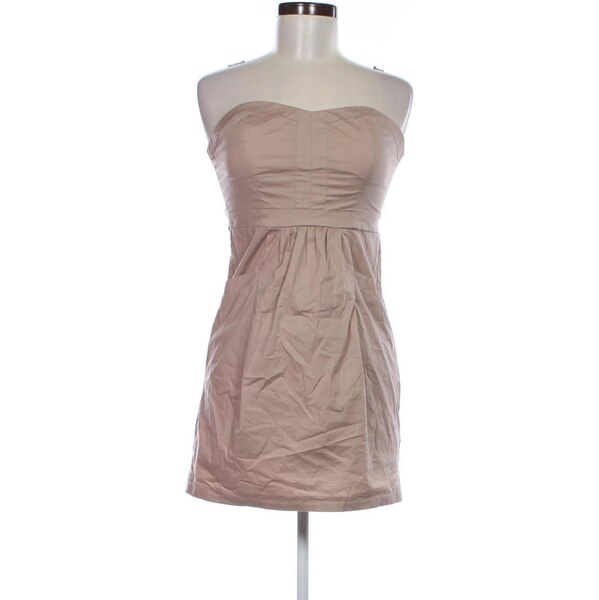 Šaty Tally Weijl 63974608