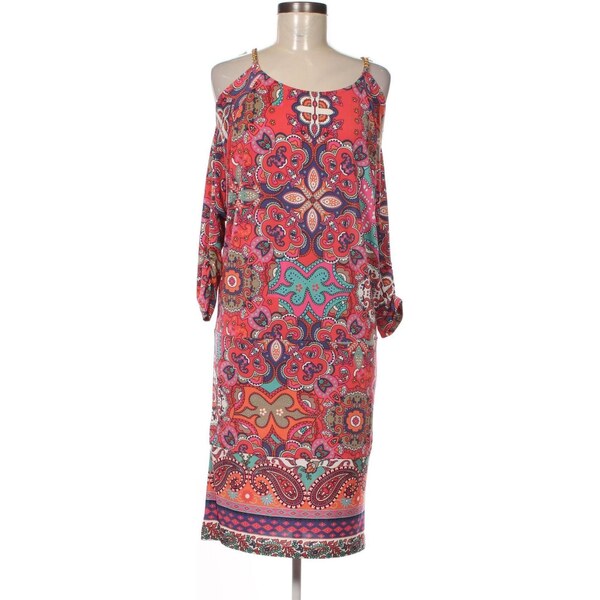 Šaty Best Connections 63974617