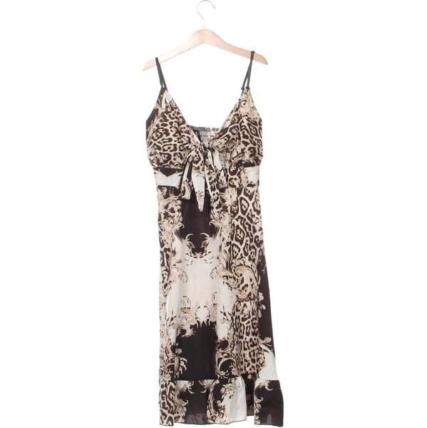 Šaty NEW COLLECTION 63974613