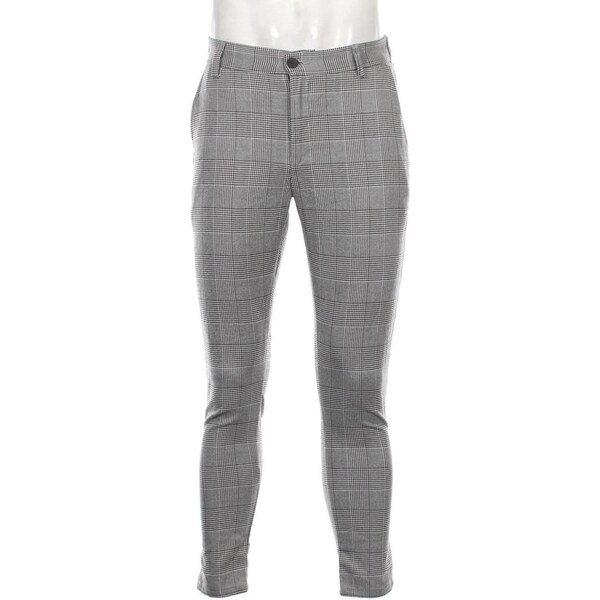 Pánske nohavice Unbranded 63974633