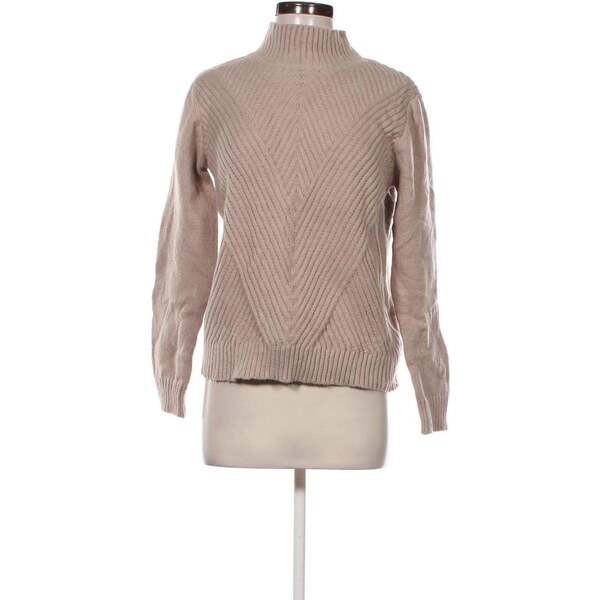 Dámsky pulóver SHEIN 63974668