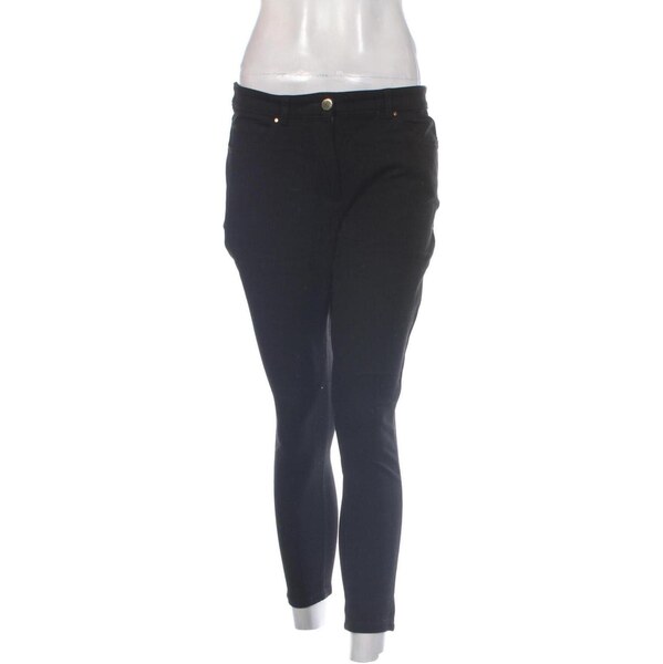 Dámske nohavice H&M 63974676