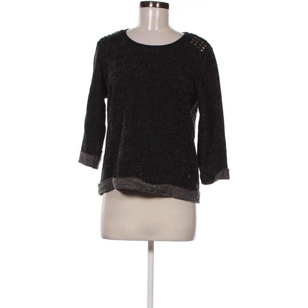 Dámska blúza ONLY 63974659