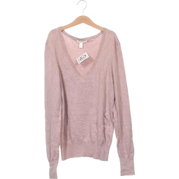 Dámsky pulóver H&M 63974661