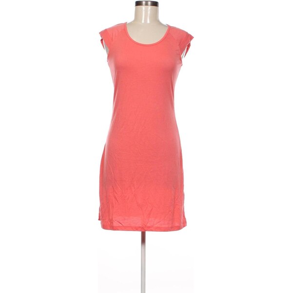 Šaty Esmara 63975235