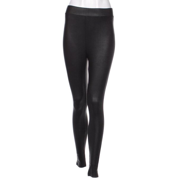 Dámske legíny ONLY 63975247