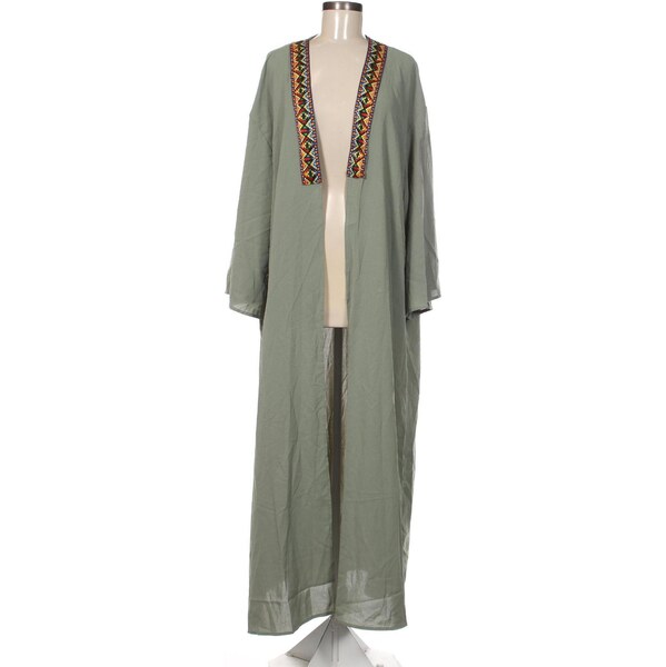 Dámsky kardigán SHEIN 63975243