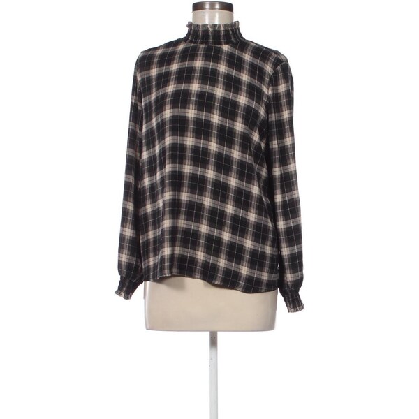 Dámska blúza ONLY 63975246