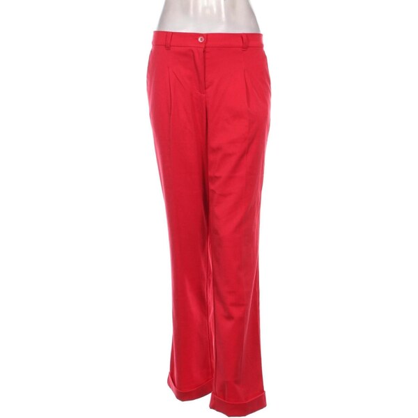 Dámske nohavice Bpc Bonprix Collection 63975271