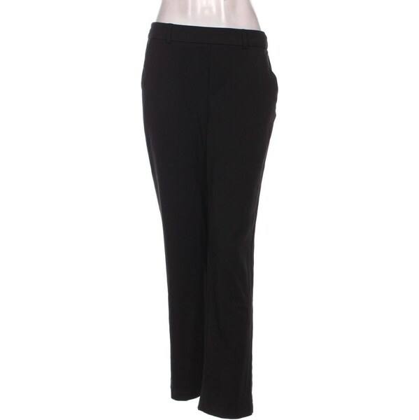 Dámske nohavice Vero Moda 63975272