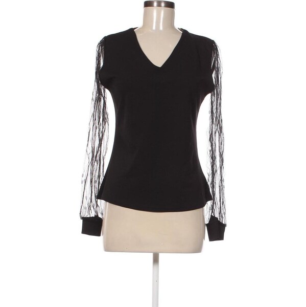 Dámska blúza Colloseum 63974767